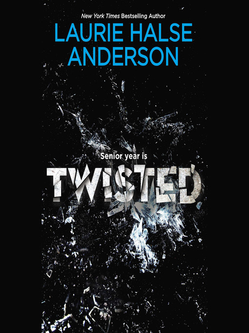 Click image to view full cover
